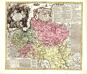 Polonia seraphico-observans