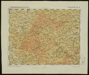 Mladá Vožice - Pacov