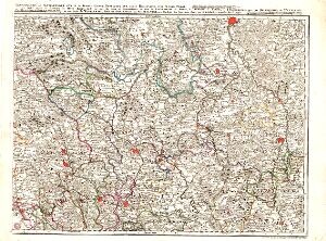 Vestrovaldia ad septentrionem sita