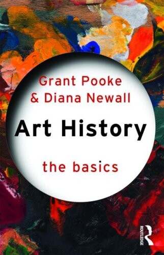 Art History: The Basics
