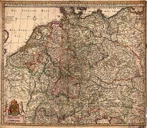 S. imperium Romano-germanicum