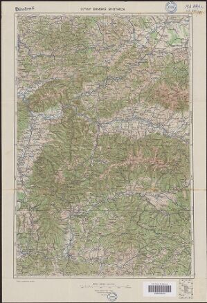 37°49° Banská Bystrica