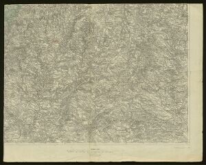 Dačice, Telč - oblast