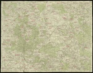 Týn n. Vlt., Ševětín, Hluboká n. Vlt., Veselí n. Lužnicí, Lomnice n. Lužnicí