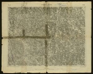 Č. Krumlov a Volary