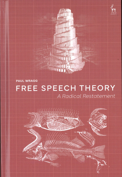Free Speech Theory