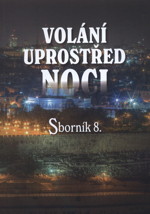 Rok: 2022 / Číslo: sborník 8