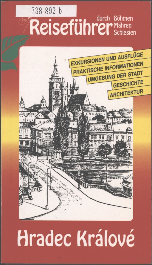 Hradec Králové