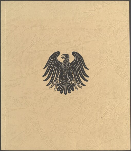 Bitva u Hradce Králové L.P. 1866