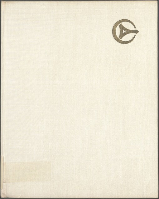 Závody Vítězného února Hradec Králové: Bearer of the Victorious February Order : Bearer of the Order of Labour