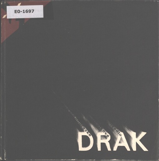 Východočeské loutkové divadlo DRAK