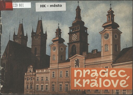 Hradec Králové