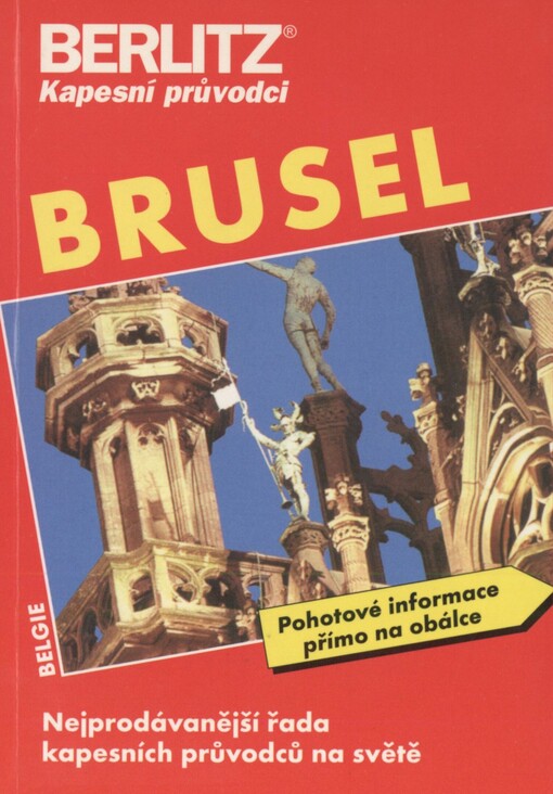 Brusel
