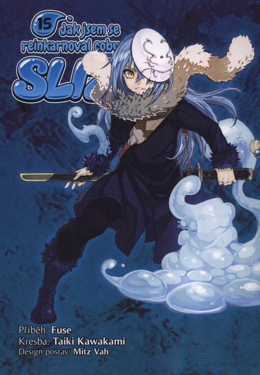 Rok: 2022 / Číslo: 15