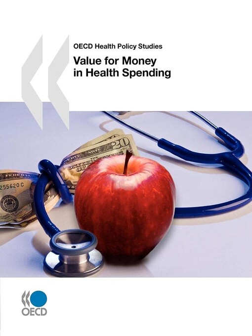 Value for money in health spending