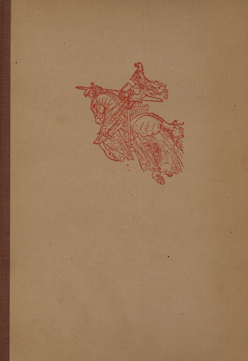 Z Čech až na konec světa