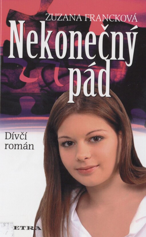 Nekonečný pád