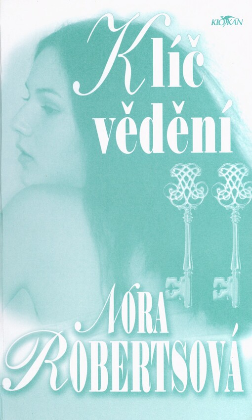 Klíč vědění