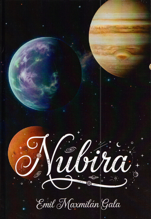 Nubira