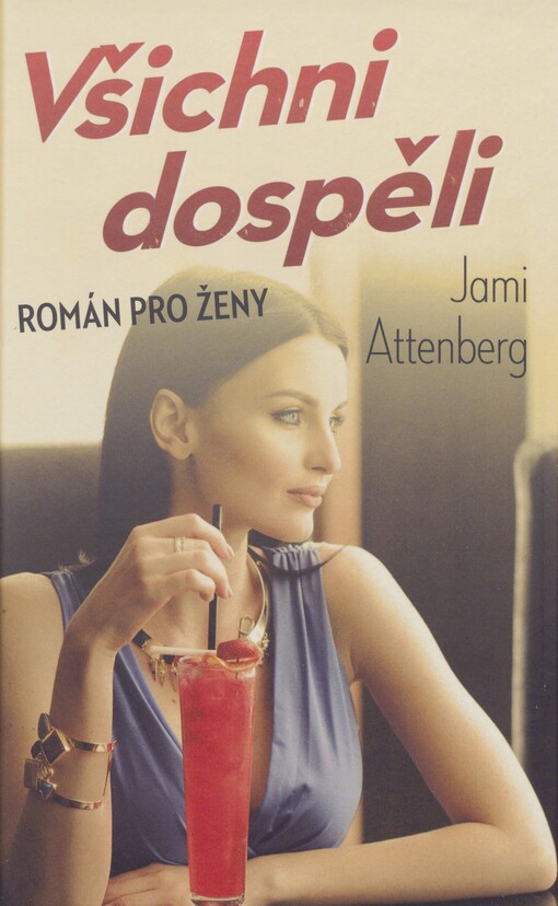 Všichni dospěli