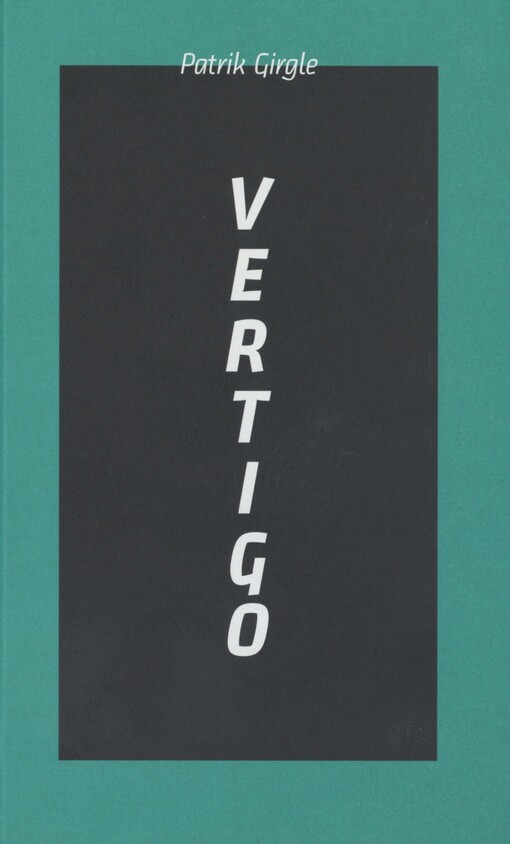 Vertigo
