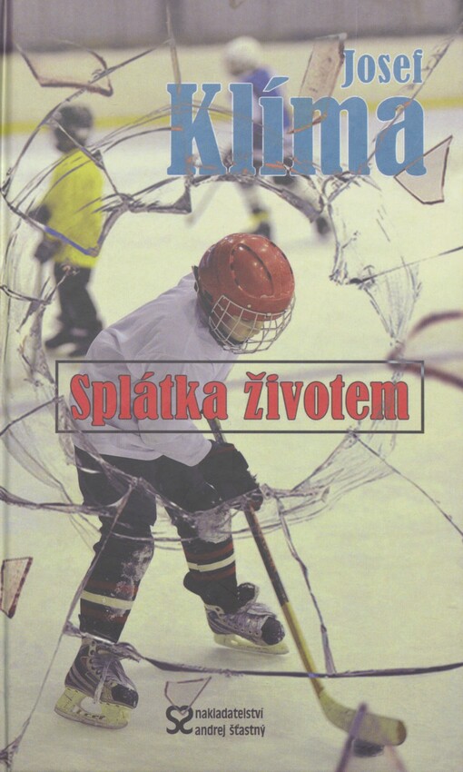 Splátka životem