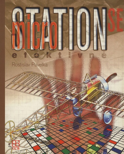 MicroStation SE
