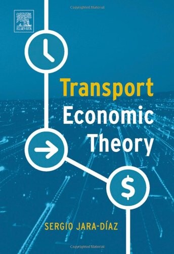 Transport economic theory