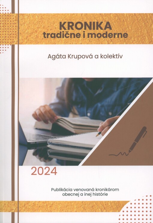 ISBN 9788097135829