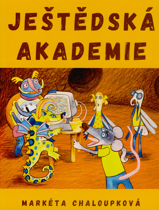 Ještědská akademie