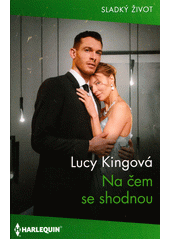 Na čem se shodnou (odkaz v elektronickém katalogu)