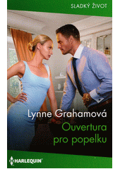 Ouvertura pro popelku (odkaz v elektronickém katalogu)