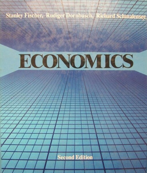 Economics