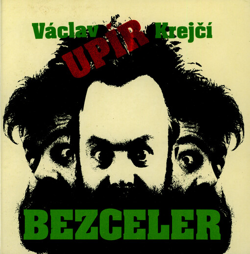 Bezceler