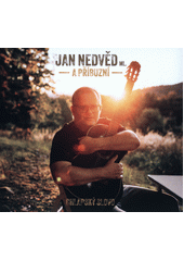 Chlapský slovo (odkaz v elektronickém katalogu)