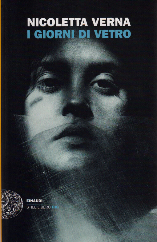 I giorni di vetro
