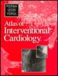 Atlas of interventional cardiology