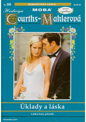 Úklady a láska  (odkaz v elektronickém katalogu)