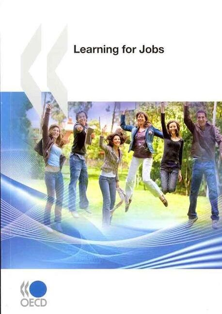Learning for jobs