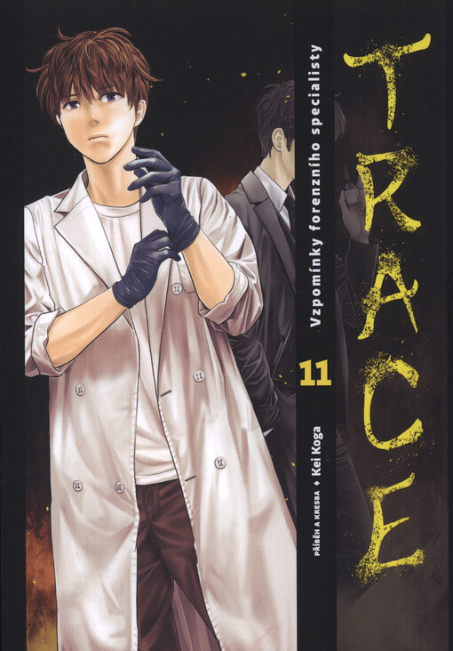 Rok: 2024,2025 / Číslo: 11