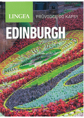 Edinburgh  (odkaz v elektronickém katalogu)