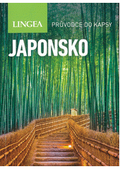 Japonsko  (odkaz v elektronickém katalogu)