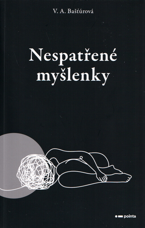 Nespatřené myšlenky