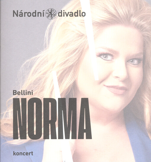 Bellini, Norma