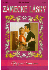 Opojení tancem  (odkaz v elektronickém katalogu)