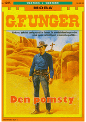 Den pomsty  (odkaz v elektronickém katalogu)