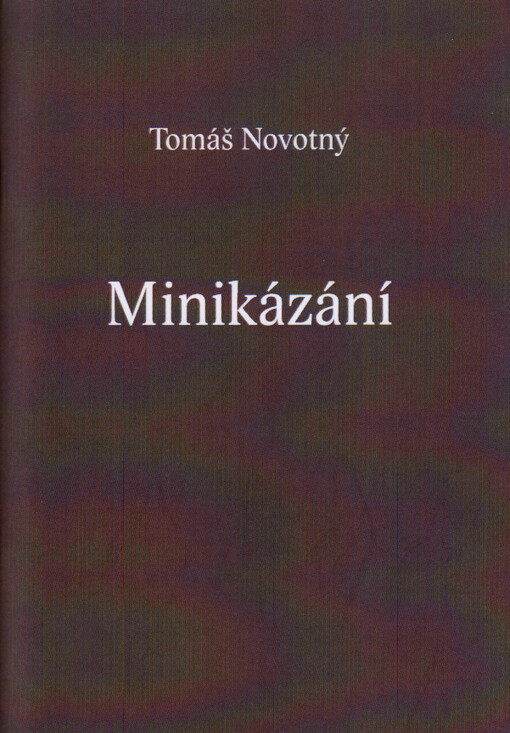 Minikázání