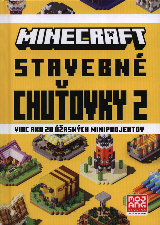 Rok: 2024 / Číslo: 2