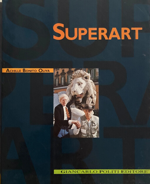 Superart