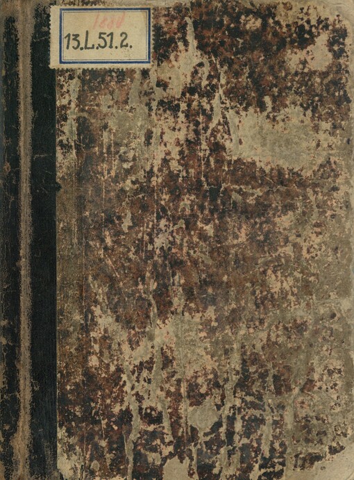 Výbor ze spisů Xenofontových, a to z Anabase, Kyropaedie a z Pamětí o Sokratovi